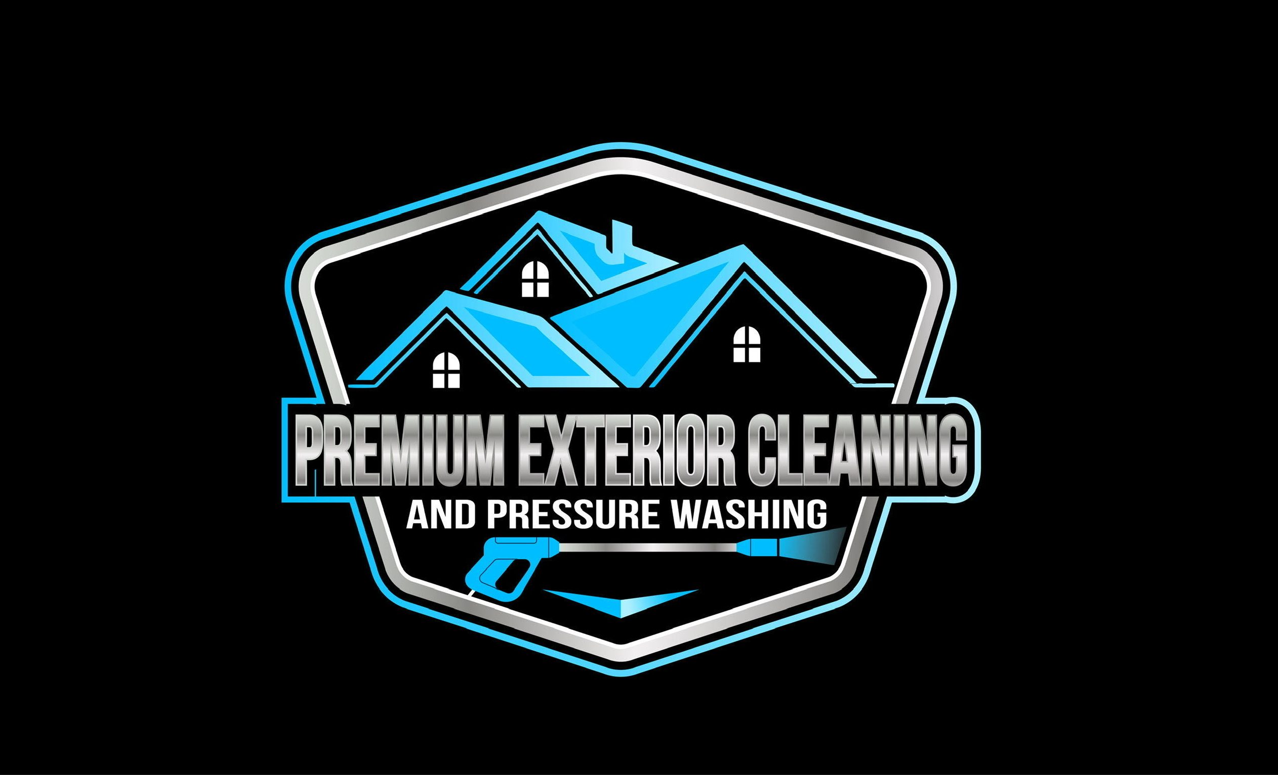 North Central Indiana Pressure Washing Service